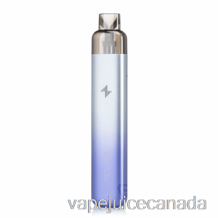 Vape Disposable Canada Geek Vape WENAX K1 SE Pod System Sky Marine